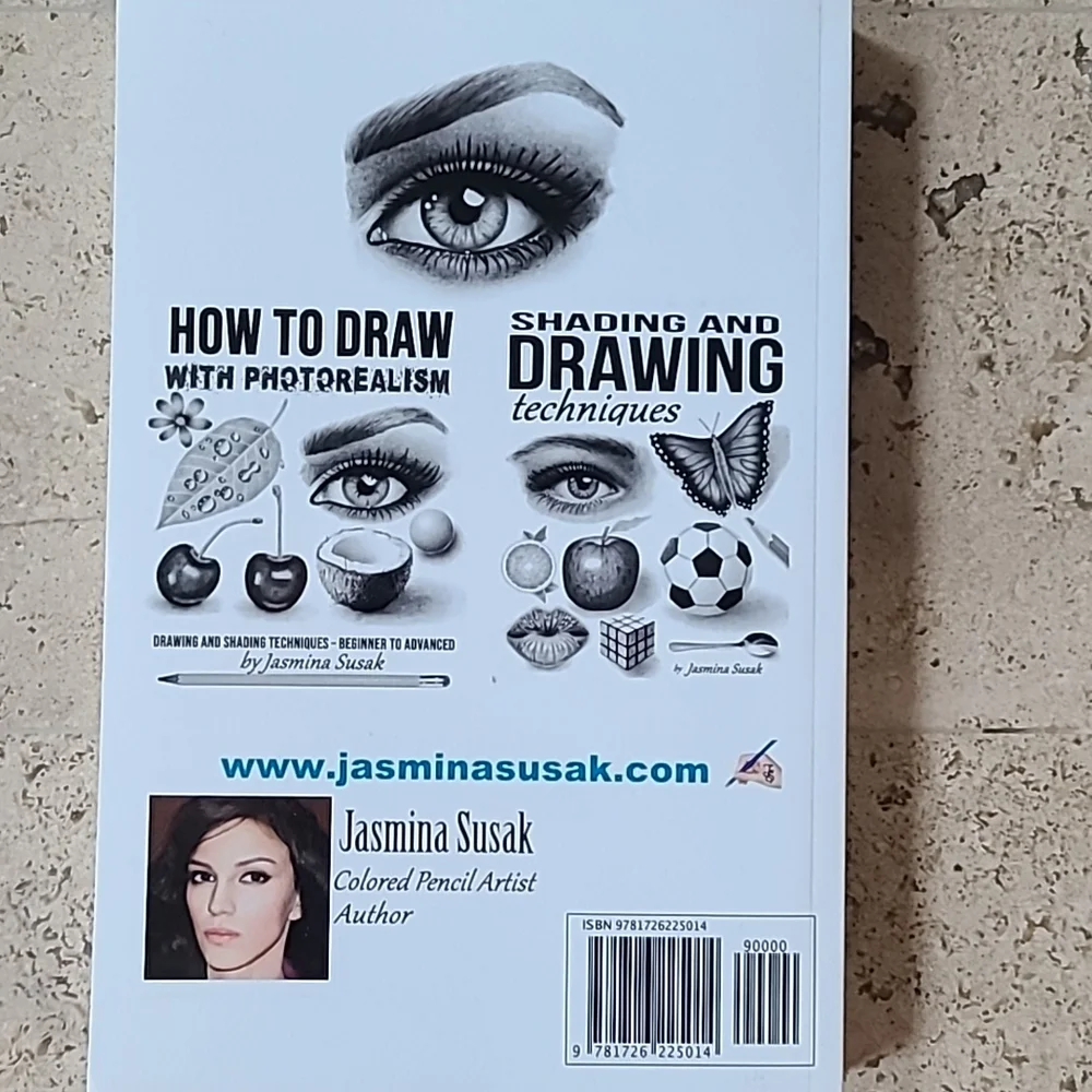 Drawing for beginners - Picture 2 of 2